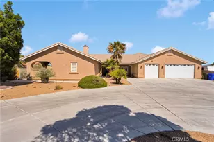 26743 Leather, Helendale, CA 92342 - Photo 4