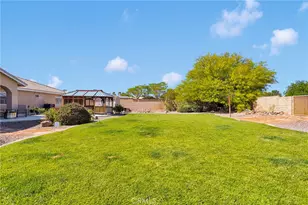 26743 Leather, Helendale, CA 92342 - Photo 46