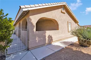 26743 Leather, Helendale, CA 92342 - Photo 48