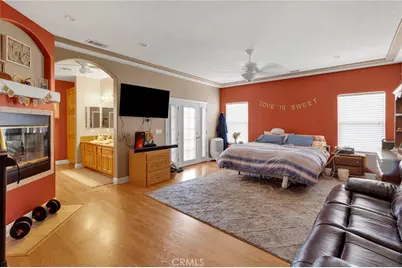 26743 Leather, Helendale, CA 92342 - Photo 28