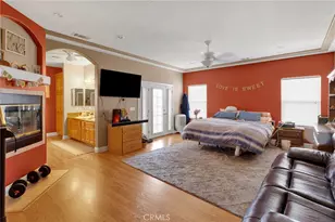 26743 Leather, Helendale, CA 92342 - Photo 28