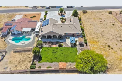 26743 Leather, Helendale, CA 92342 - Photo 56