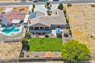 26743 Leather, Helendale, CA 92342 - Photo 56