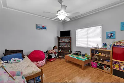 26743 Leather, Helendale, CA 92342 - Photo 22