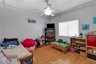 26743 Leather, Helendale, CA 92342 - Photo 22