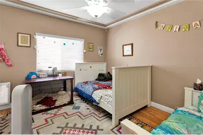 26743 Leather, Helendale, CA 92342 - Photo 34