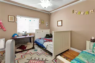 26743 Leather, Helendale, CA 92342 - Photo 34