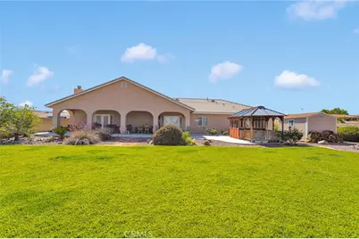 26743 Leather, Helendale, CA 92342 - Photo 44