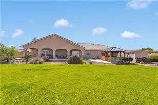 26743 Leather, Helendale, CA 92342 - Photo 44