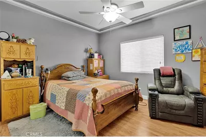 26743 Leather, Helendale, CA 92342 - Photo 20