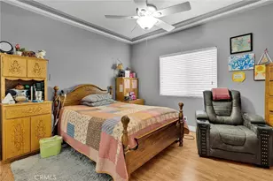 26743 Leather, Helendale, CA 92342 - Photo 20