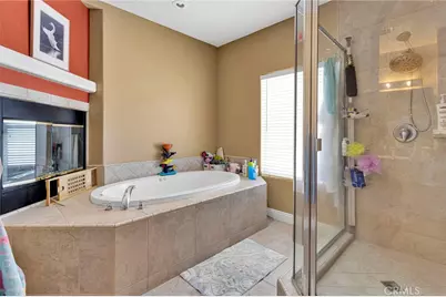 26743 Leather, Helendale, CA 92342 - Photo 32