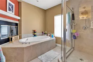 26743 Leather, Helendale, CA 92342 - Photo 32