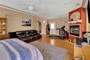 26743 Leather, Helendale, CA 92342 - Photo 30
