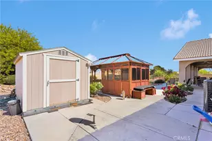 26743 Leather, Helendale, CA 92342 - Photo 42