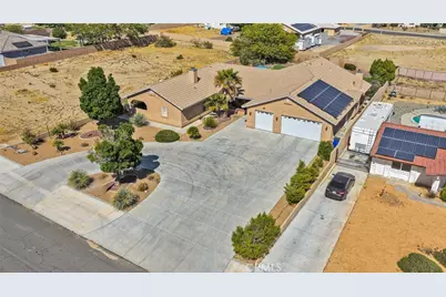 26743 Leather, Helendale, CA 92342 - Photo 60