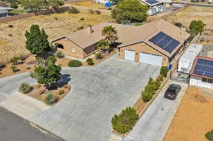 26743 Leather, Helendale, CA 92342 - Photo 60