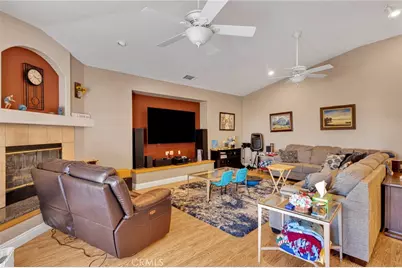 26743 Leather, Helendale, CA 92342 - Photo 16