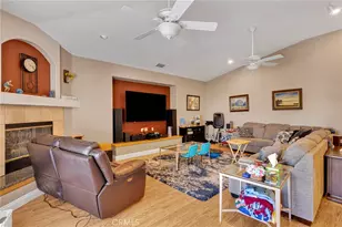 26743 Leather, Helendale, CA 92342 - Photo 16