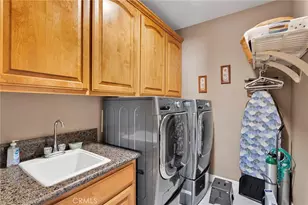 26743 Leather, Helendale, CA 92342 - Photo 24