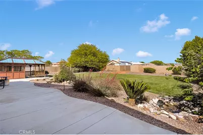 26743 Leather, Helendale, CA 92342 - Photo 38