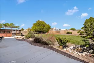 26743 Leather, Helendale, CA 92342 - Photo 38