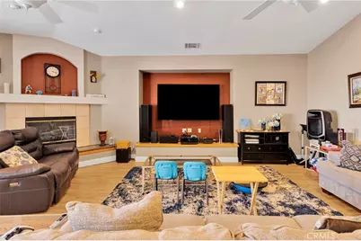 26743 Leather, Helendale, CA 92342 - Photo 14