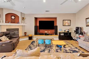 26743 Leather, Helendale, CA 92342 - Photo 14