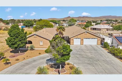 26743 Leather, Helendale, CA 92342 - Photo 62