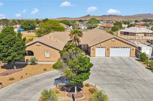 26743 Leather, Helendale, CA 92342 - Photo 62