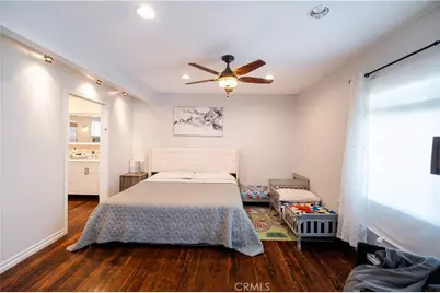 28264 Calico Drive, Barstow, CA 92311 - Photo 14