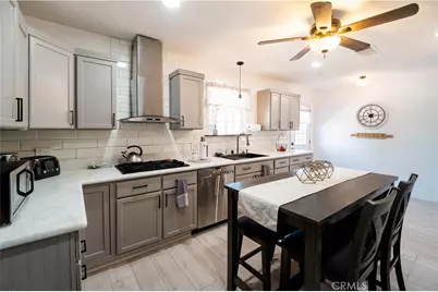 28264 Calico Drive, Barstow, CA 92311 - Photo 2