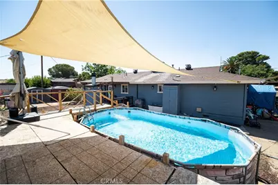 28264 Calico Drive, Barstow, CA 92311 - Photo 22