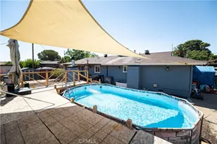 28264 Calico Dr, Barstow, CA 92311 - Photo 22