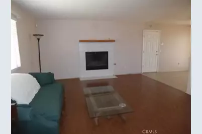 10819 Nambe Road, Apple Valley, CA 92308 - Photo 2