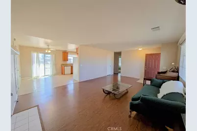 10819 Nambe Road, Apple Valley, CA 92308 - Photo 4