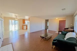 10819 Nambe Rd, Apple Valley, CA 92308 - Photo 4