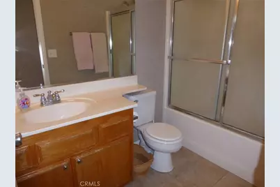 10819 Nambe Road, Apple Valley, CA 92308 - Photo 8