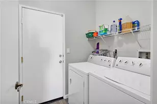 15824 Desert Pass, Adelanto, CA 92301 - Photo 26
