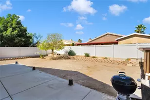 15824 Desert Pass, Adelanto, CA 92301 - Photo 32