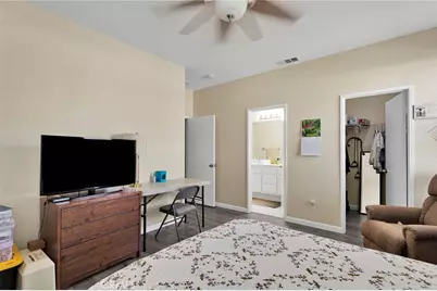 15824 Desert Pass, Adelanto, CA 92301 - Photo 16