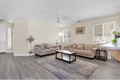 15824 Desert Pass, Adelanto, CA 92301 - Photo 6