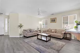 15824 Desert Pass, Adelanto, CA 92301 - Photo 6