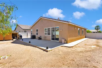 15824 Desert Pass, Adelanto, CA 92301 - Photo 30