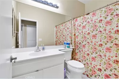 15824 Desert Pass, Adelanto, CA 92301 - Photo 22