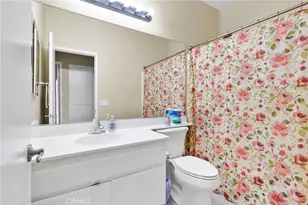15824 Desert Pass, Adelanto, CA 92301 - Photo 22