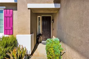 15824 Desert Pass, Adelanto, CA 92301 - Photo 4