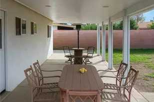 11256 Essex, Pomona, CA 91766 - Photo 12