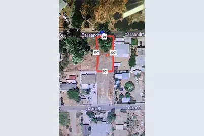 1 Cassandra Drive, Menifee, CA 92587 - Photo 1
