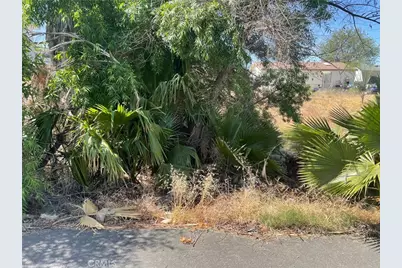 1 Cassandra Drive, Menifee, CA 92587 - Photo 4